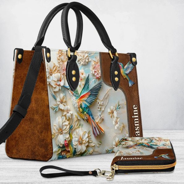 Handbag - Image 5