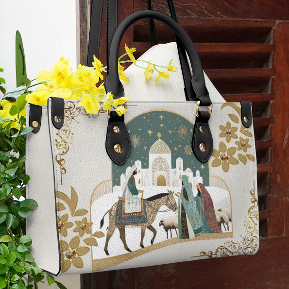 Handbag - Image 3