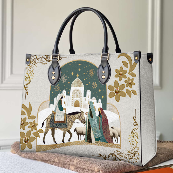 Handbag - Image 4