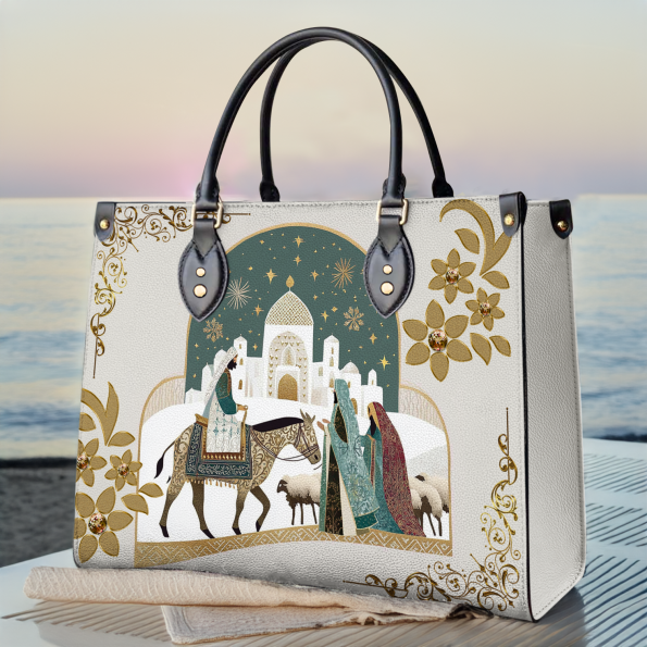 Handbag - Image 5