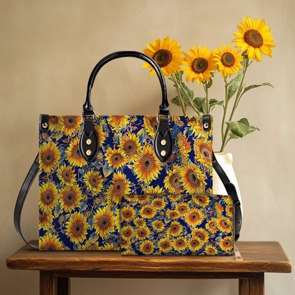 Tote bag - Image 2