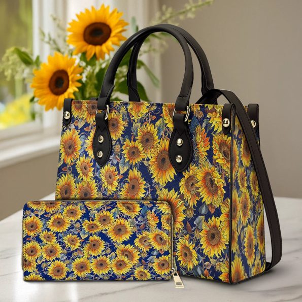 Tote bag - Image 3