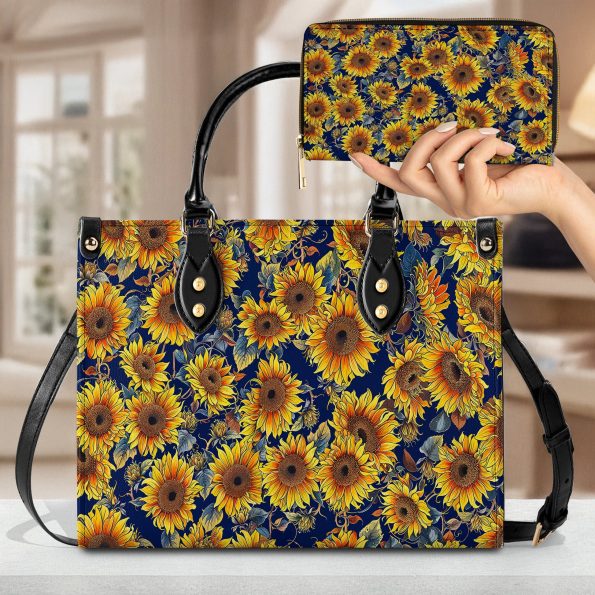 Tote bag - Image 4