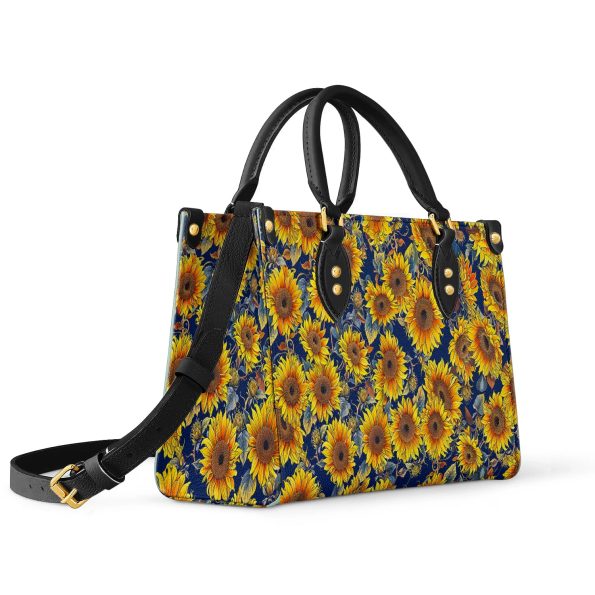 Tote bag - Image 5