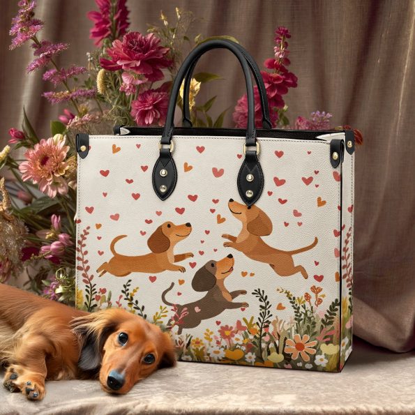 Tote bag - Image 2