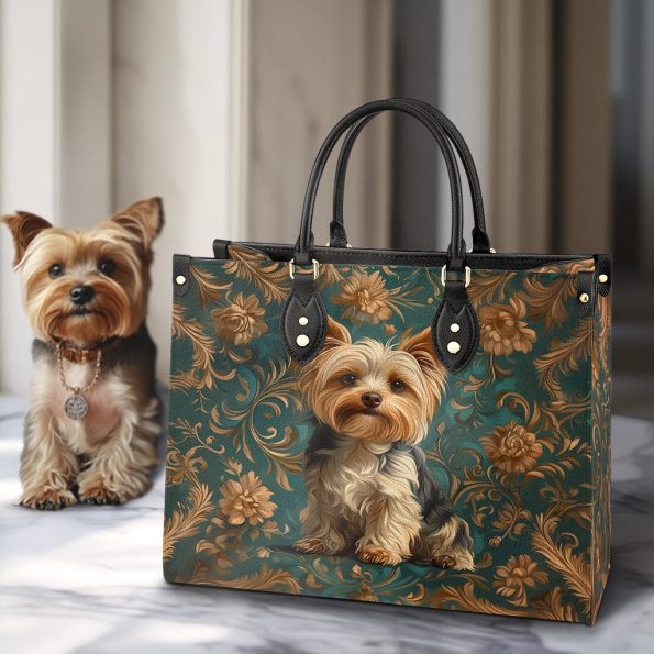 Tote bag - Image 2