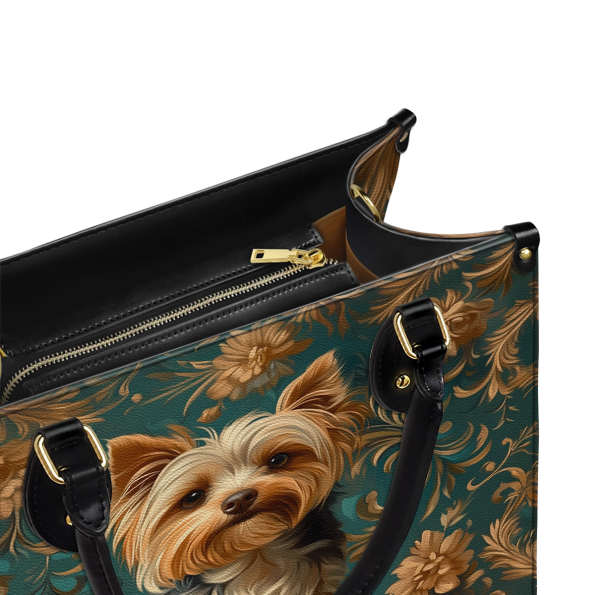 Tote bag - Image 5