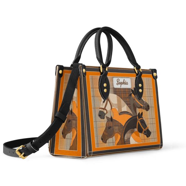 Handbag - Image 2