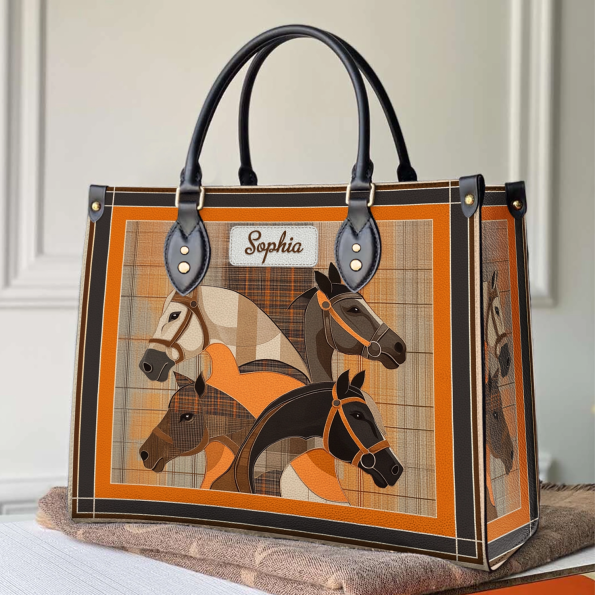 Handbag - Image 3