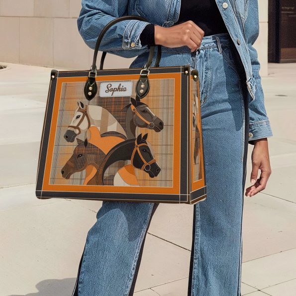 Handbag - Image 4