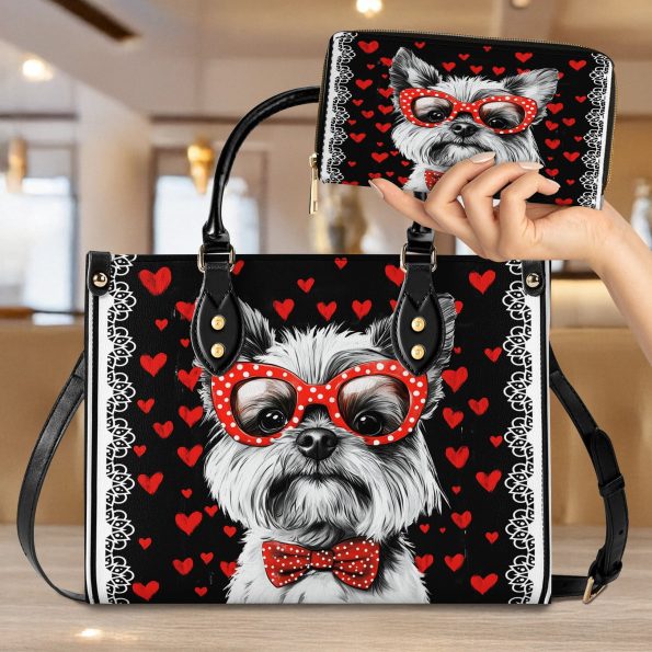 Handbag - Image 2