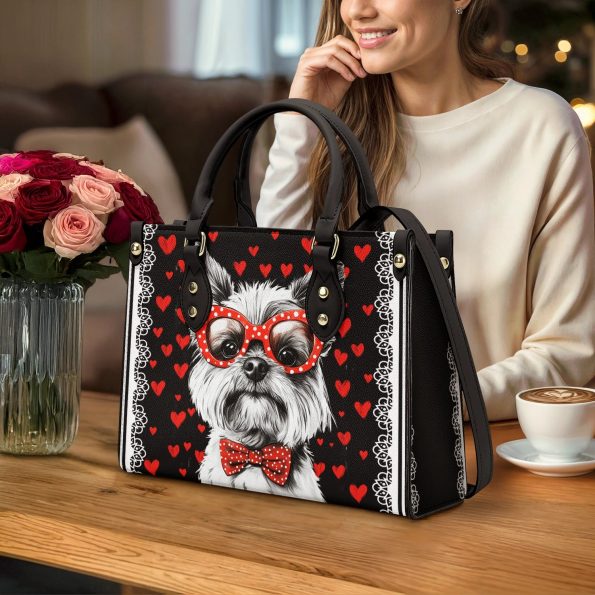 Handbag - Image 3