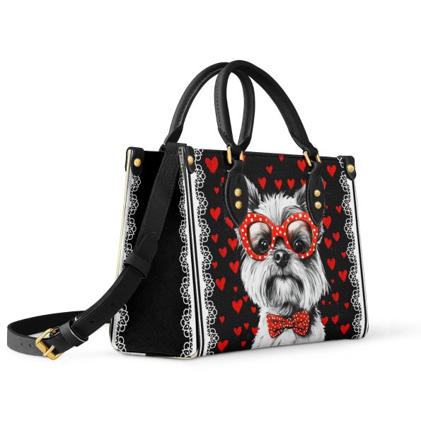 Handbag - Image 4