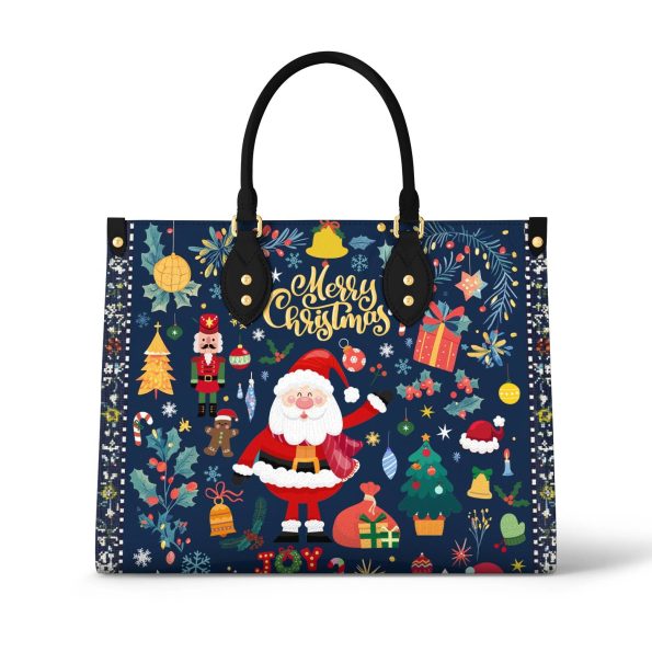 Totebag