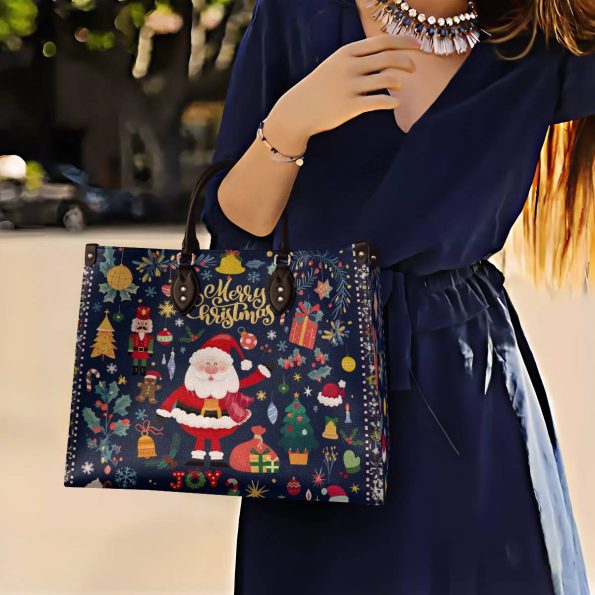 Totebag - Image 4
