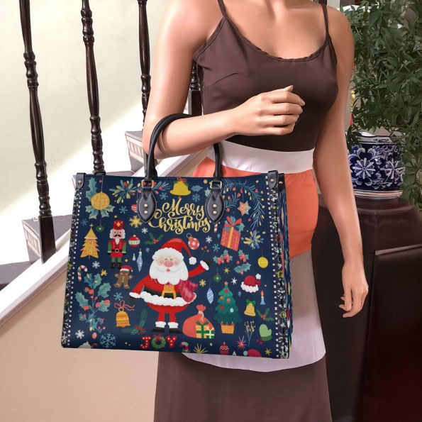 Totebag - Image 5