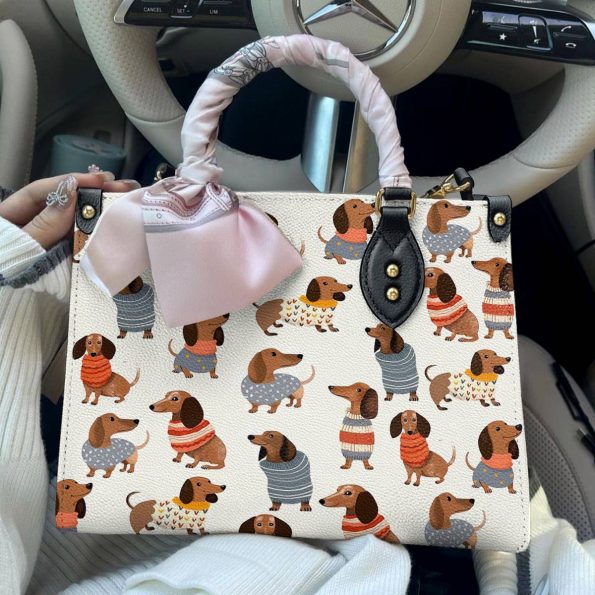 Tote bag - Image 2