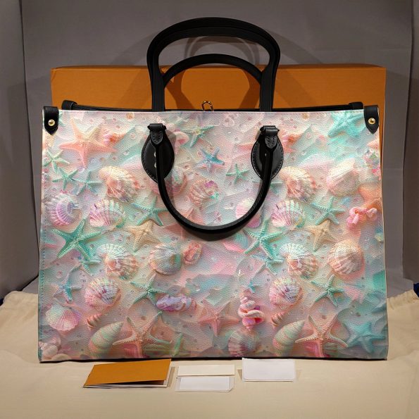Handbag - Image 5