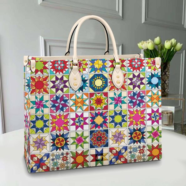 Handbag - Image 3