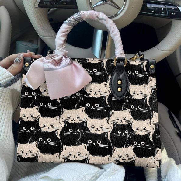 Tote bag - Image 2