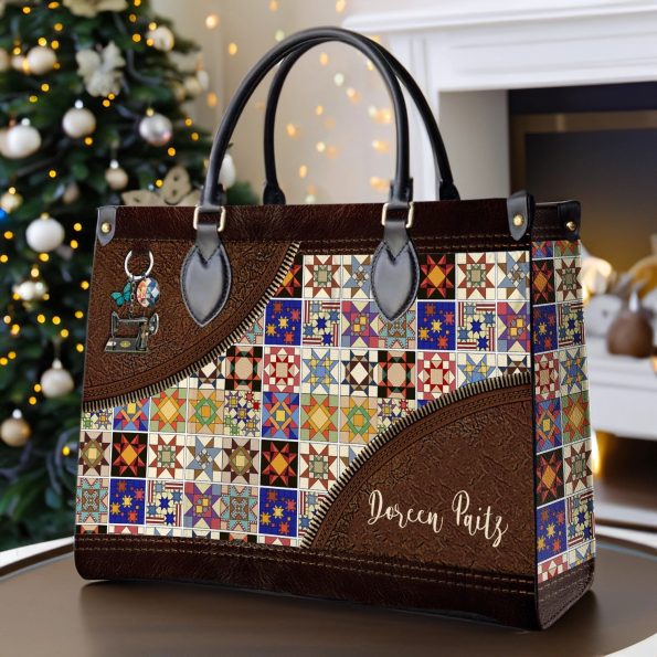 Tote bag - Image 2