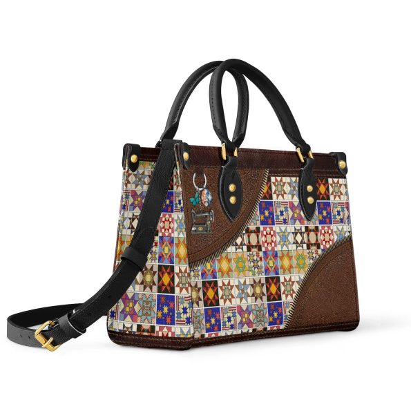 Tote bag - Image 3
