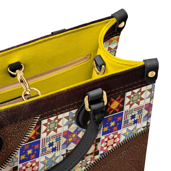 Tote bag - Image 5