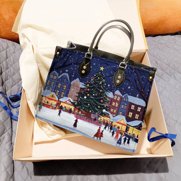 Tote bag - Image 2