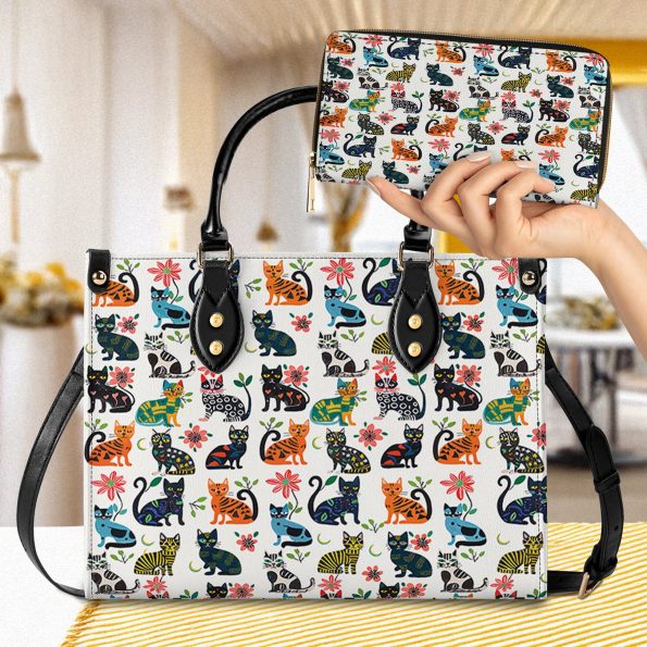 Tote bag - Image 3