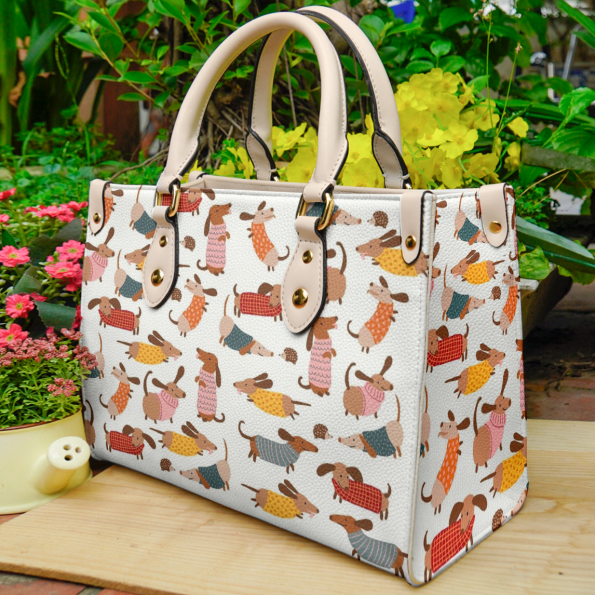 Tote bag - Image 2