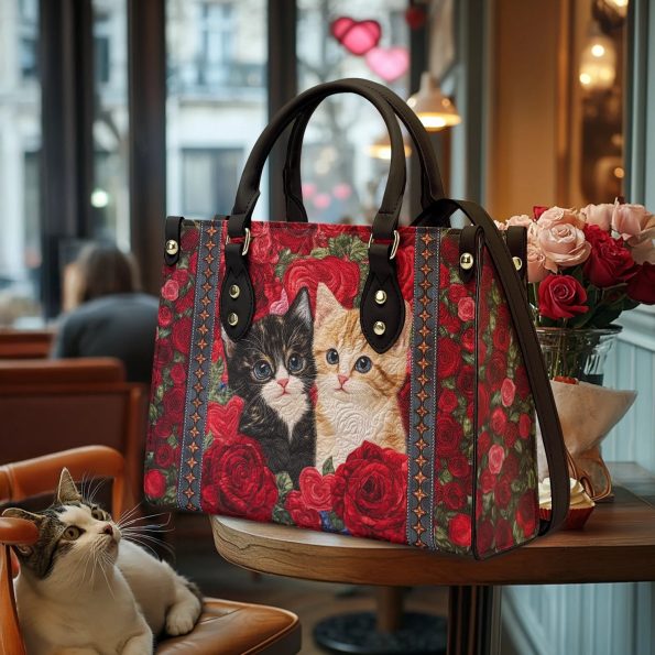 Tote bag - Image 2