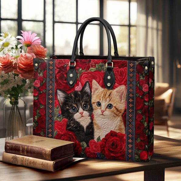 Tote bag - Image 3