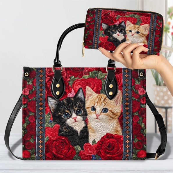 Tote bag - Image 4