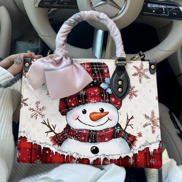 Tote bag - Image 2