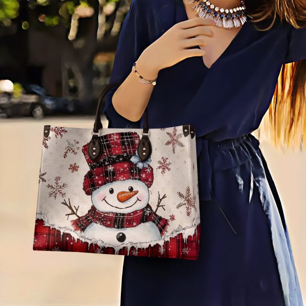 Tote bag - Image 3