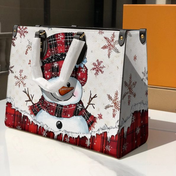 Tote bag - Image 5