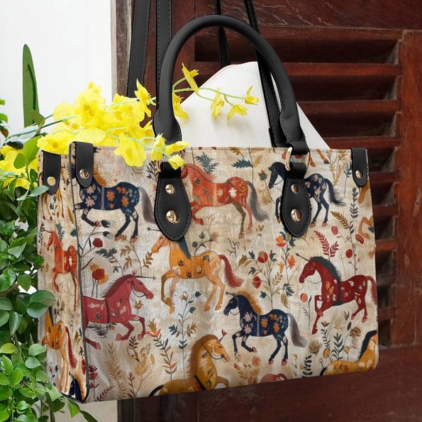 Tote bag - Image 2