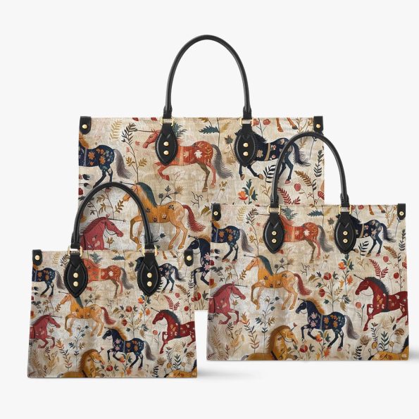 Tote bag - Image 3