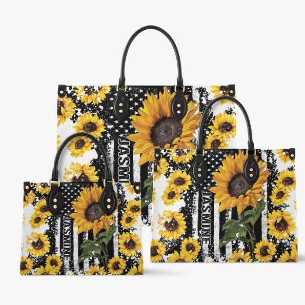 Tote bag - Image 2