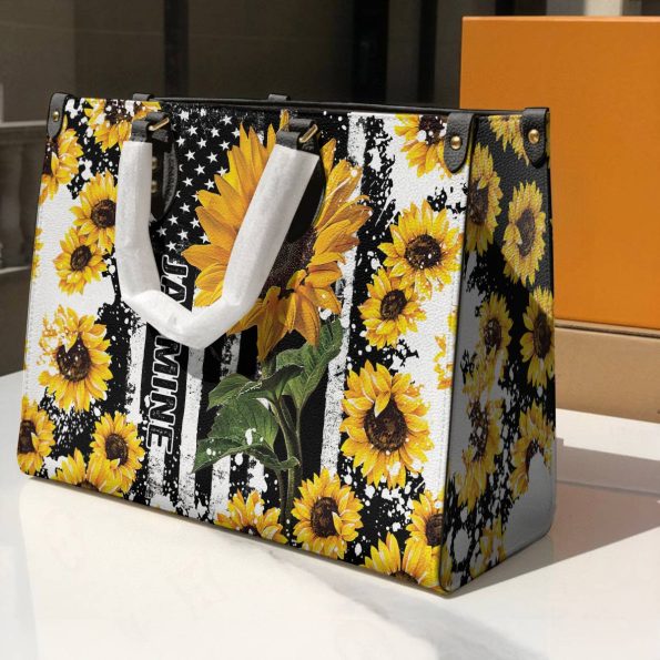 Tote bag - Image 3