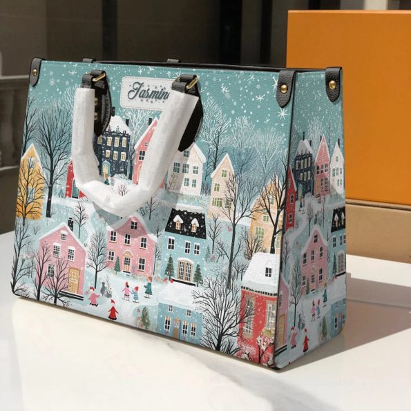 Tote bag - Image 3