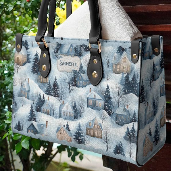 Handbag - Image 2