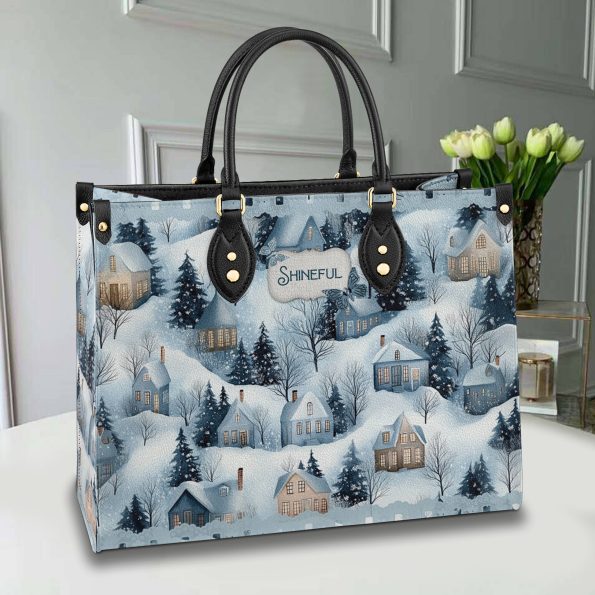 Handbag - Image 3
