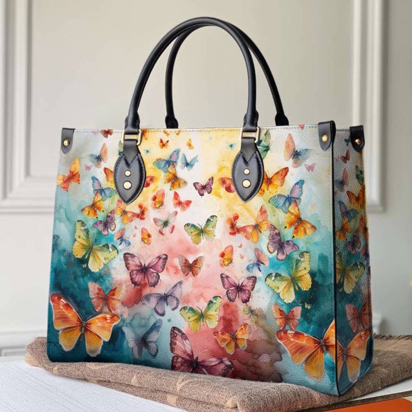 Handbag - Image 2