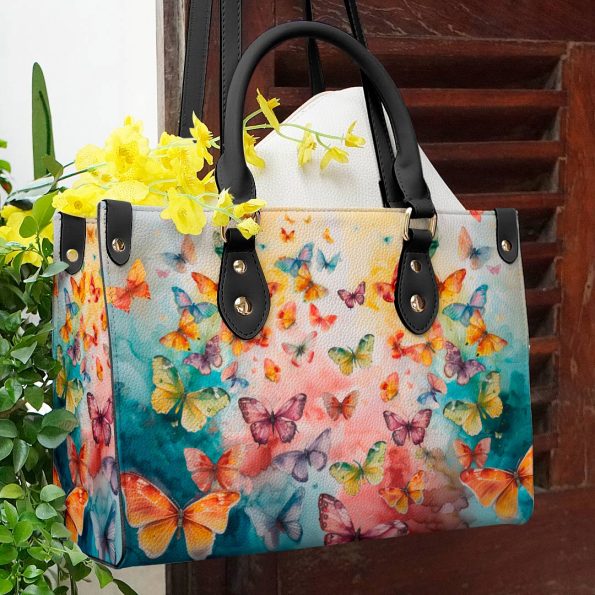 Handbag - Image 3