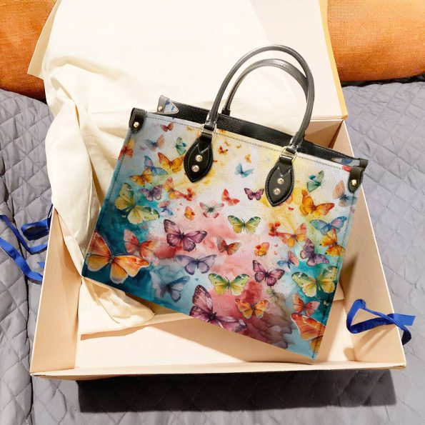 Handbag - Image 5