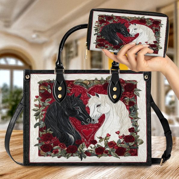 Handbag - Image 2