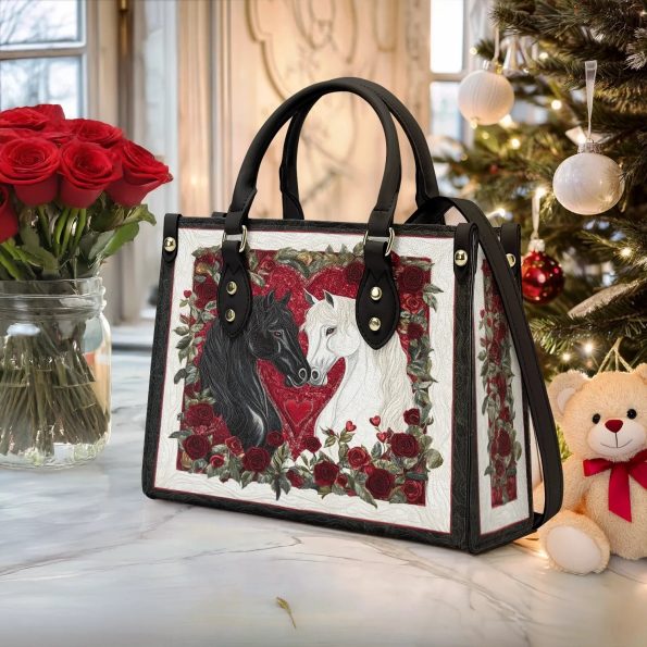 Handbag - Image 3