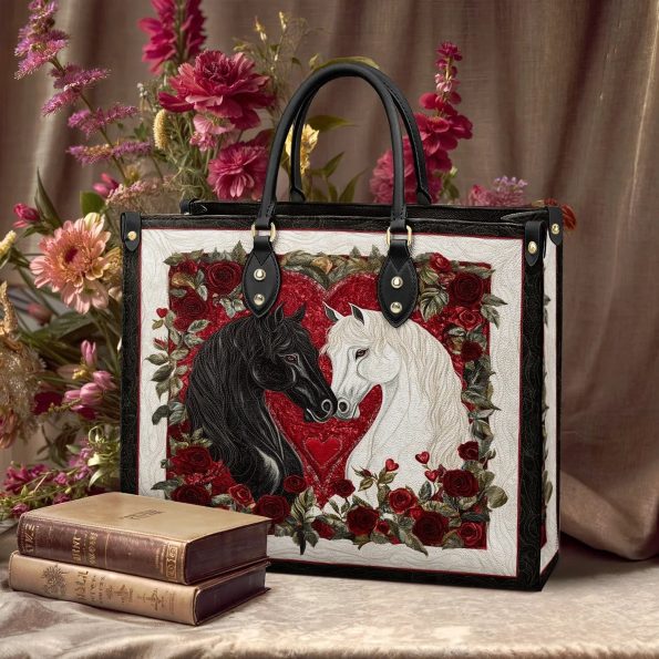 Handbag - Image 4