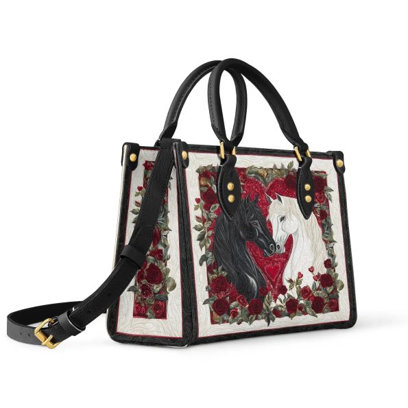 Handbag - Image 5